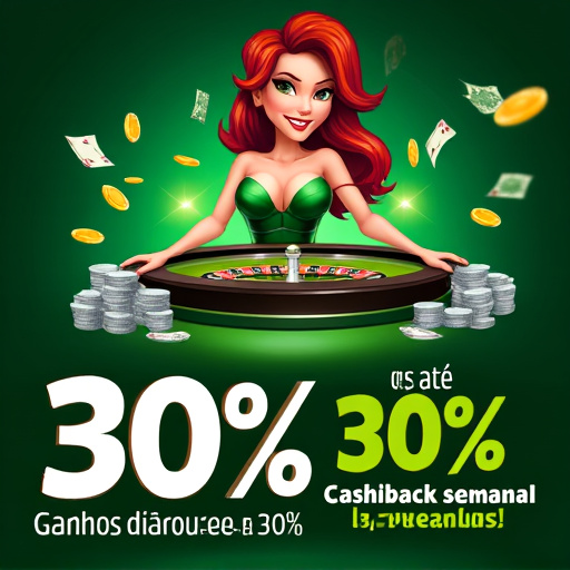 Imagem promocional da a6bet mostrando a plataforma e suas vantagens