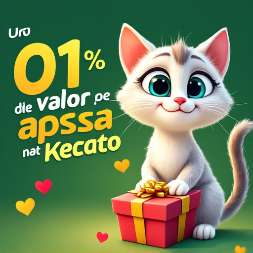 Imagem promocional da a6bet mostrando a plataforma e suas vantagens