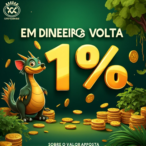 Imagem promocional da a6bet mostrando a plataforma e suas vantagens