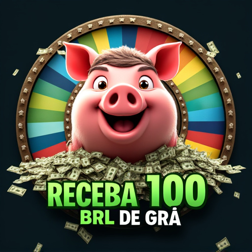 Imagem promocional da a6bet mostrando a plataforma e suas vantagens