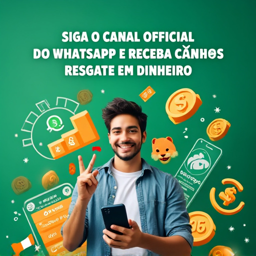 Imagem promocional da a6bet mostrando a plataforma e suas vantagens