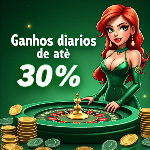 Imagem promocional da a6bet mostrando a plataforma e suas vantagens