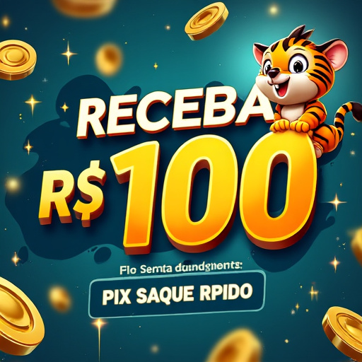 Imagem promocional da a6bet mostrando a plataforma e suas vantagens