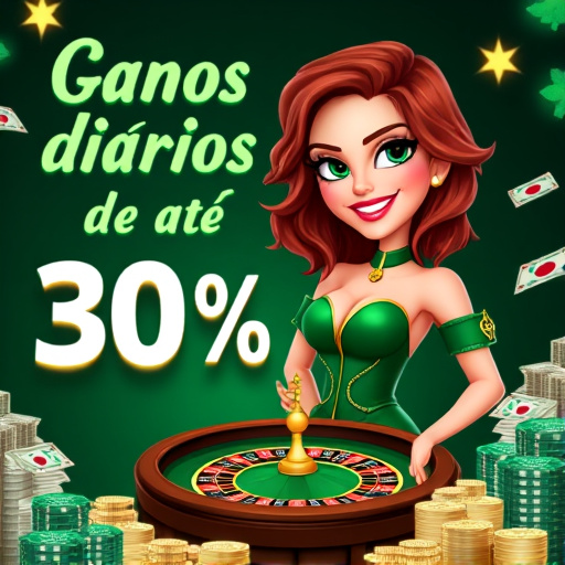 Imagem promocional da a6bet mostrando a plataforma e suas vantagens