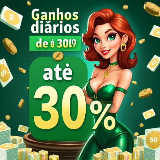 Imagem promocional da a6bet mostrando a plataforma e suas vantagens