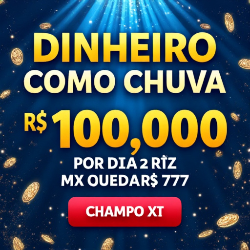Imagem promocional da a6bet mostrando a plataforma e suas vantagens